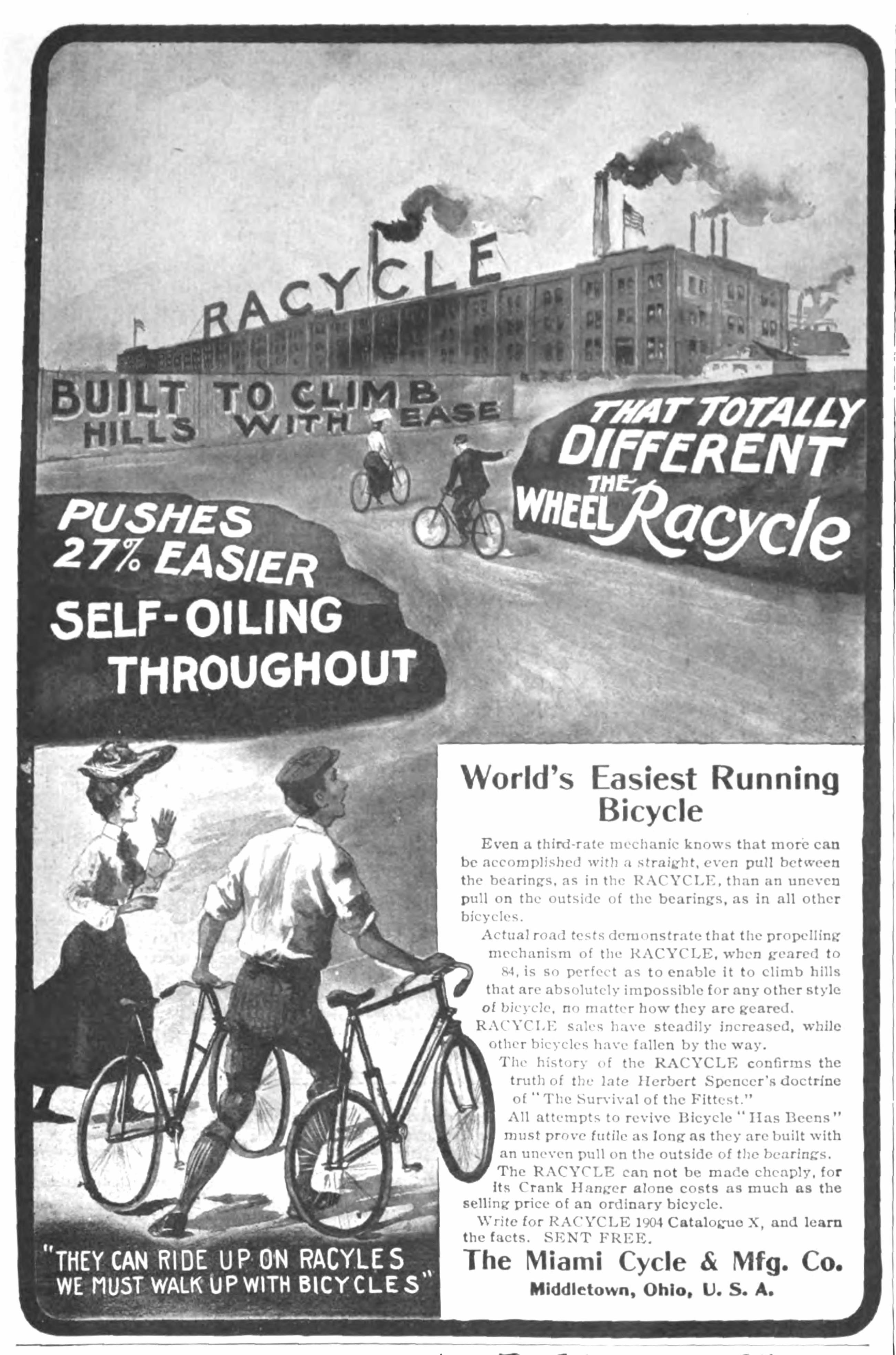 Miami Cycle 1904 0.jpg
